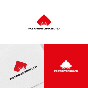 Logo Design by NOMLAS for this project | Design #28388597