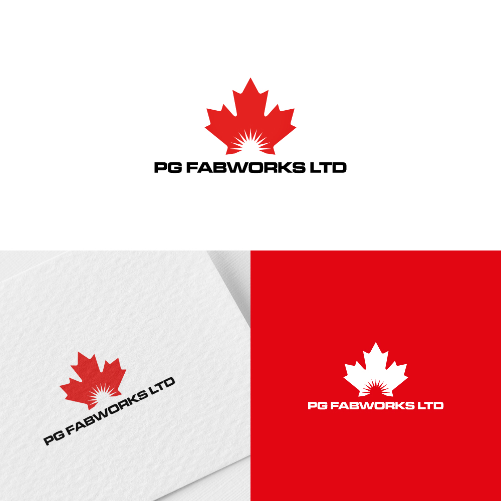 Diseño de Logo por NOMLAS para este proyecto | Diseño #28388603