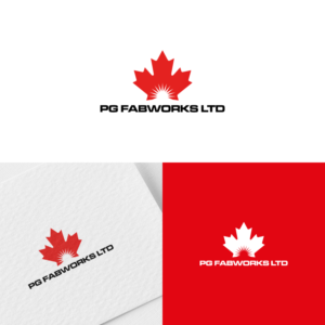 Diseño de Logo por NOMLAS para este proyecto | Diseño: #28388603