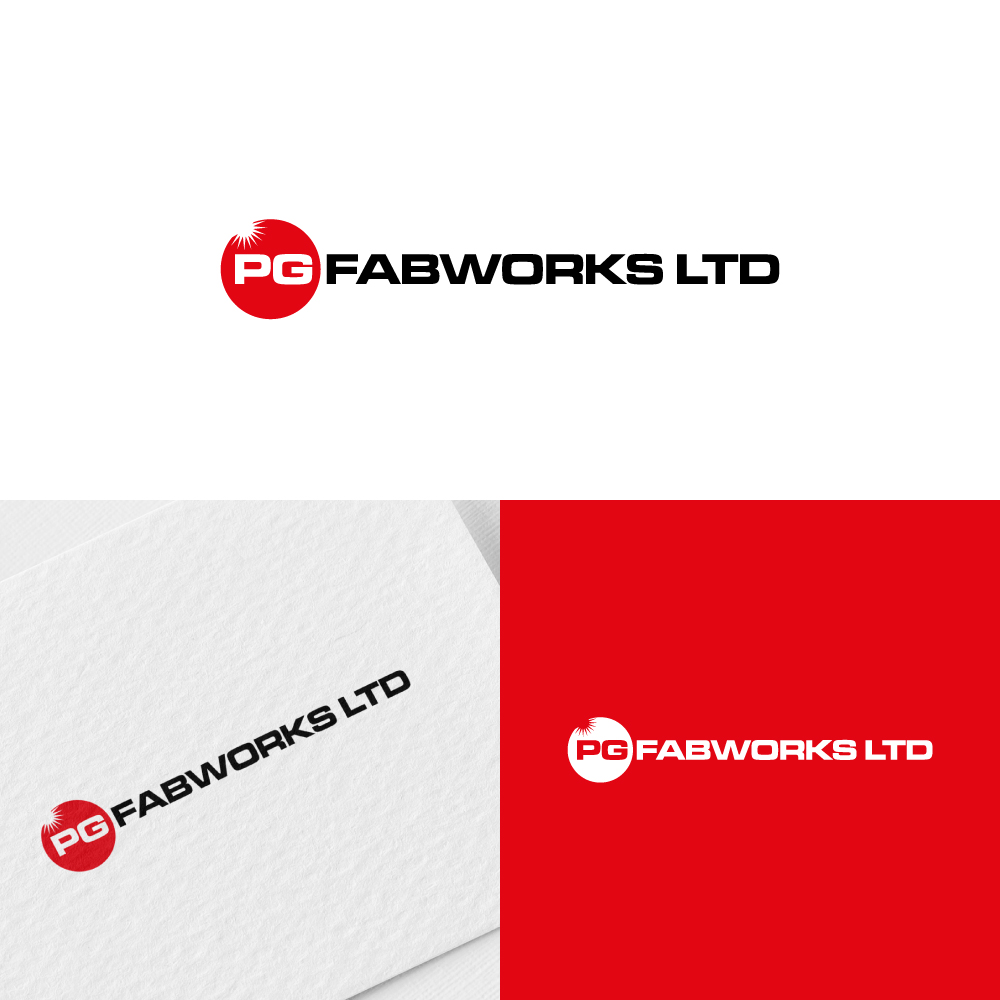 Diseño de Logo por NOMLAS para este proyecto | Diseño #28388604