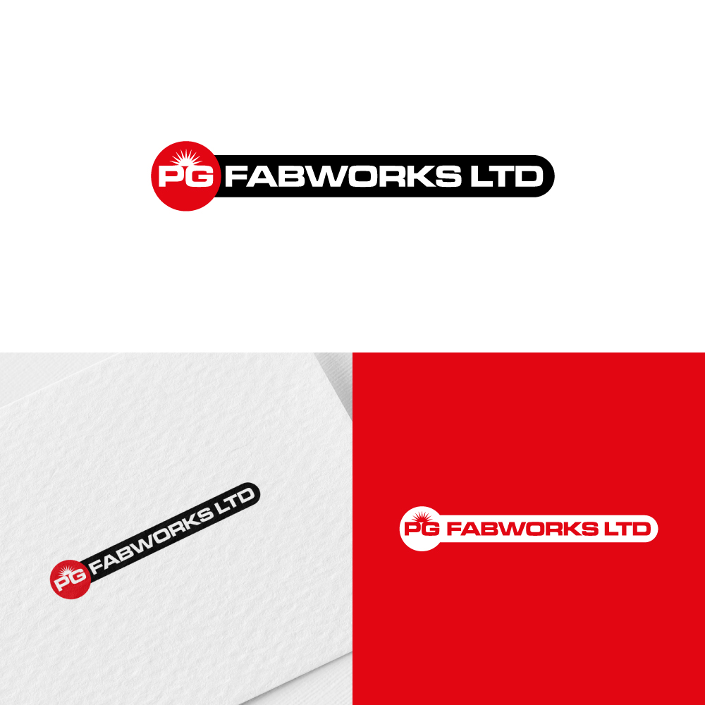 Logo-Design von NOMLAS für dieses Projekt | Design #28388610