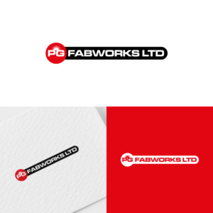 Logo-Design von NOMLAS für dieses Projekt | Design: #28388610