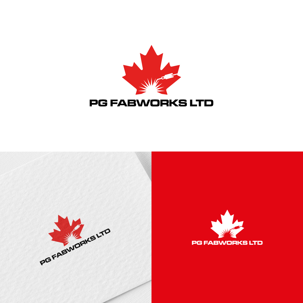 Logo-Design von NOMLAS für dieses Projekt | Design #28388614