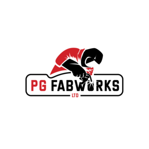 Logo Design by geni for this project | Design #28375366