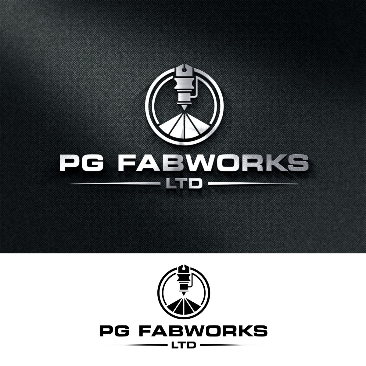 Logo-Design von OrianO-70 für dieses Projekt | Design #28387164