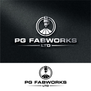 Logo-Design von OrianO-70 für dieses Projekt | Design: #28387164