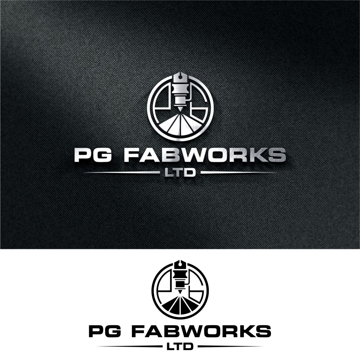 Logo-Design von OrianO-70 für dieses Projekt | Design #28387168
