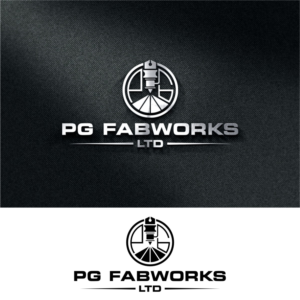 Logo Design by OrianO-70 for this project | Design #28387168
