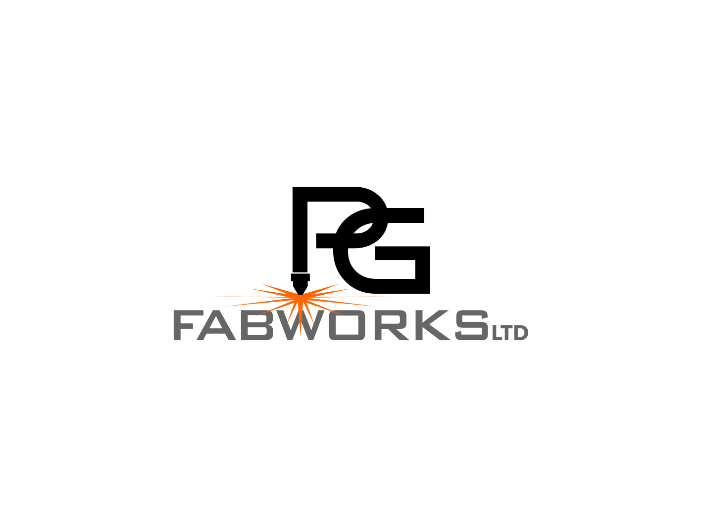 Logo Design by BNdesigner for this project | Design #28364974