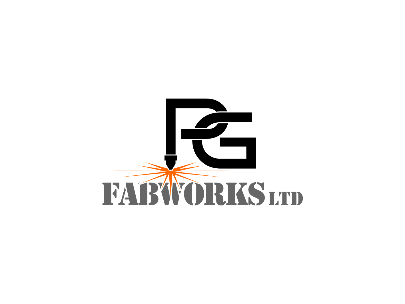 Logo-Design von BNdesigner für dieses Projekt | Design #28365639
