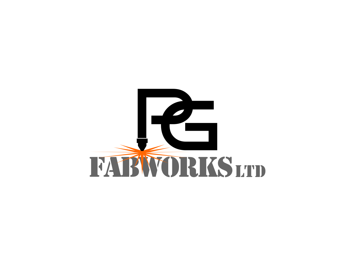 Logo-Design von BNdesigner für dieses Projekt | Design #28365640