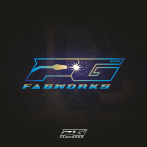 Logo Design by Ashani Bhattacharya for this project | Design #28366083