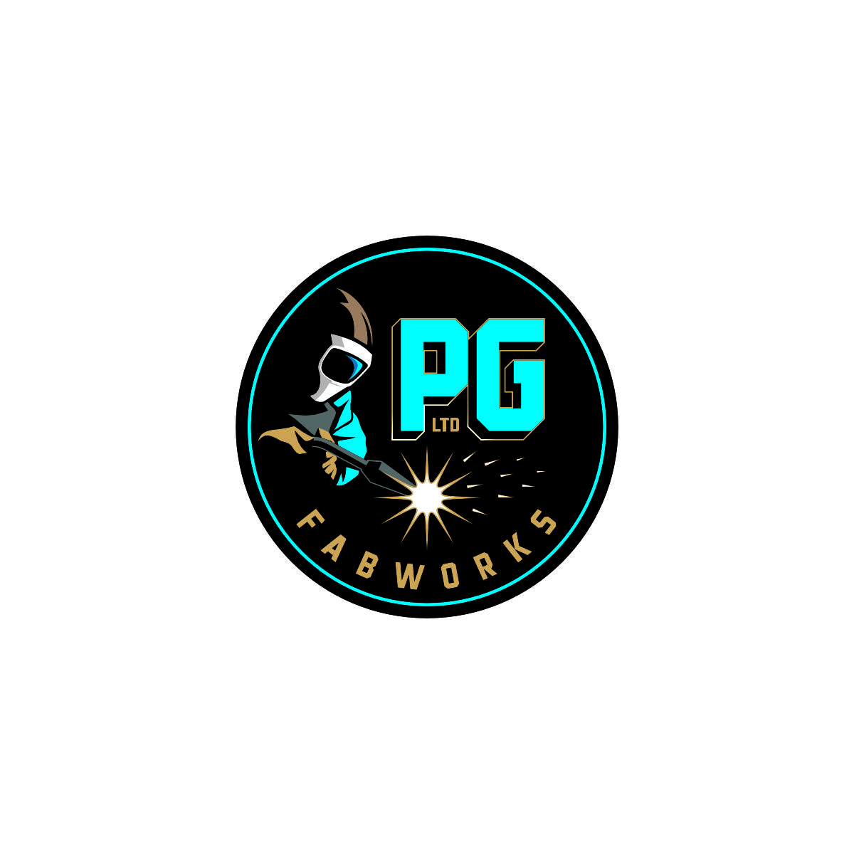 Logo Design by Ashani Bhattacharya for this project | Design #28366272