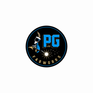 Logo-Design von Ashani Bhattacharya für dieses Projekt | Design: #28366272