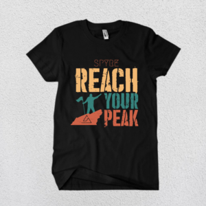 Design de T-shirt par Rheanza pour ce projet | Design : #28356877