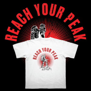 Design de T-shirt par Rifqi 7 pour ce projet | Design : #28379237