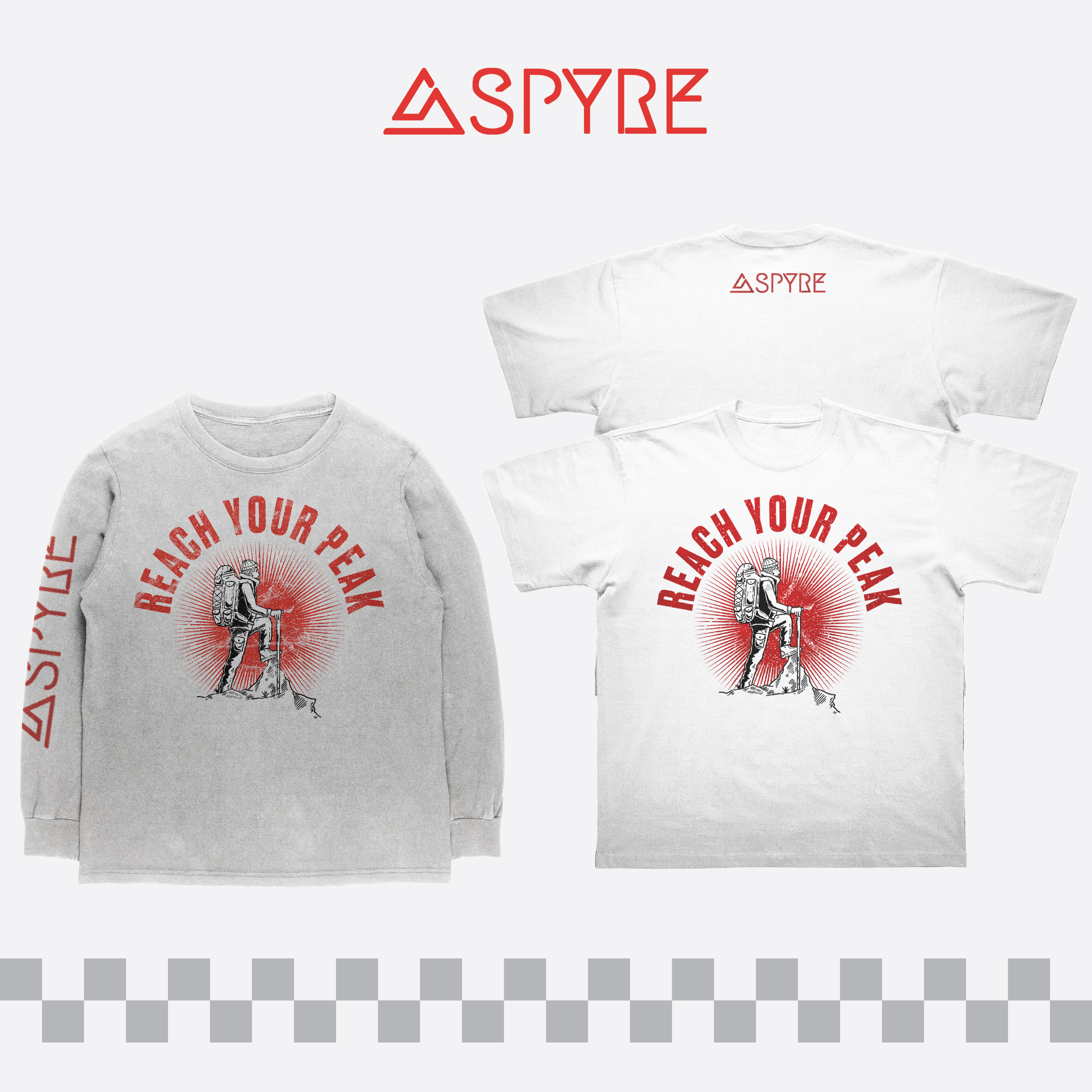 T-shirt Design by Rifqi 7 for this project | Design #28427973