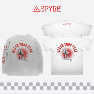 Design de T-shirt par Rifqi 7 pour ce projet | Design : #28427973