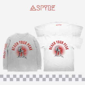 Design de T-shirt par Rifqi 7 pour ce projet | Design : #28433201