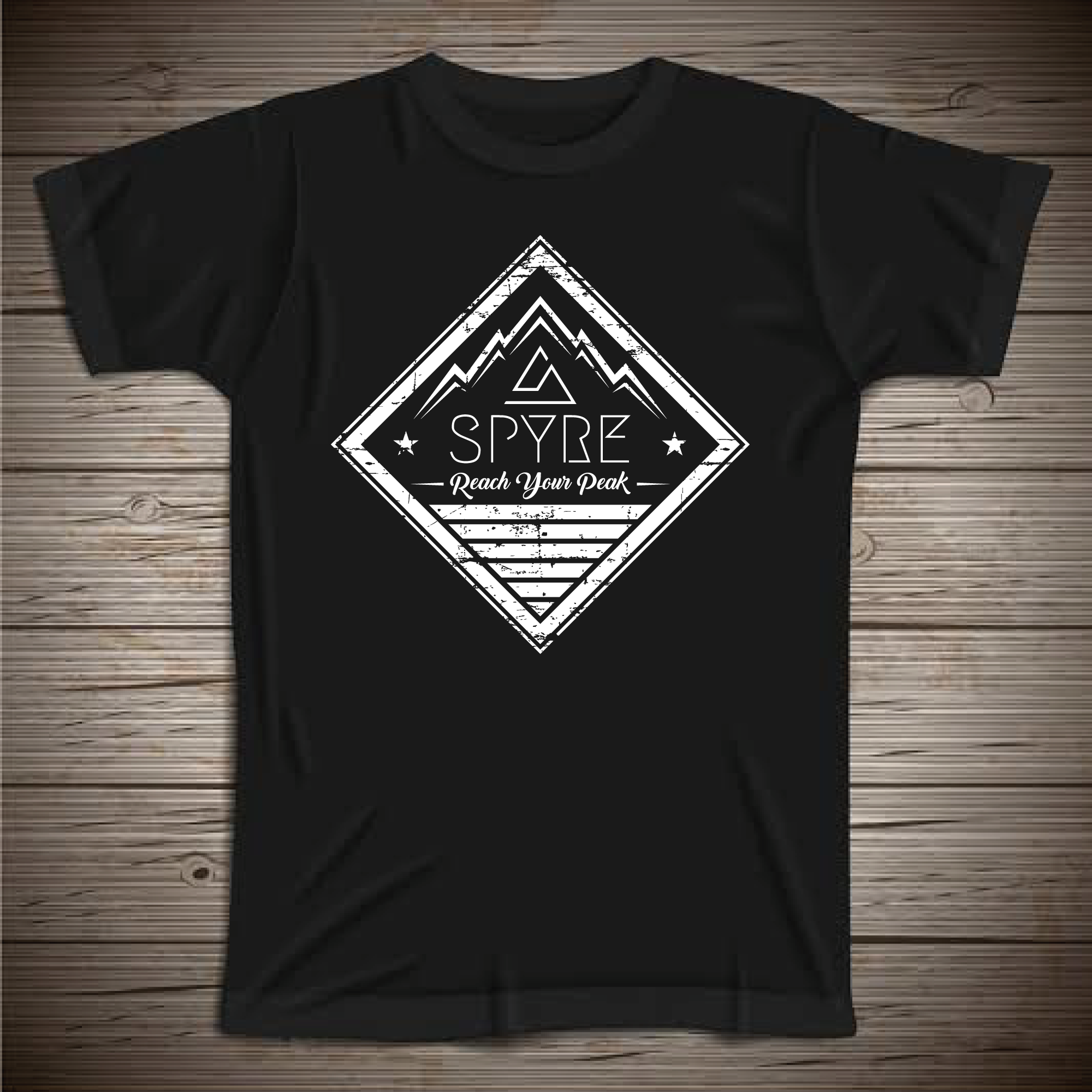 Diseño de Camiseta por Ashraful100 para este proyecto | Diseño #28376961