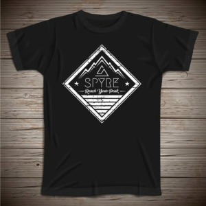 Design de T-shirt par Ashraful100 pour ce projet | Design #28376961