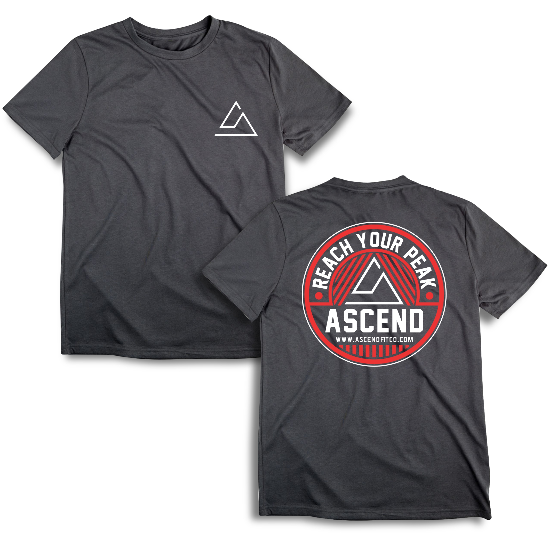 T-shirt Design by guruntool for this project | Design #28389276