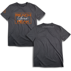 T-shirt Design by guruntool