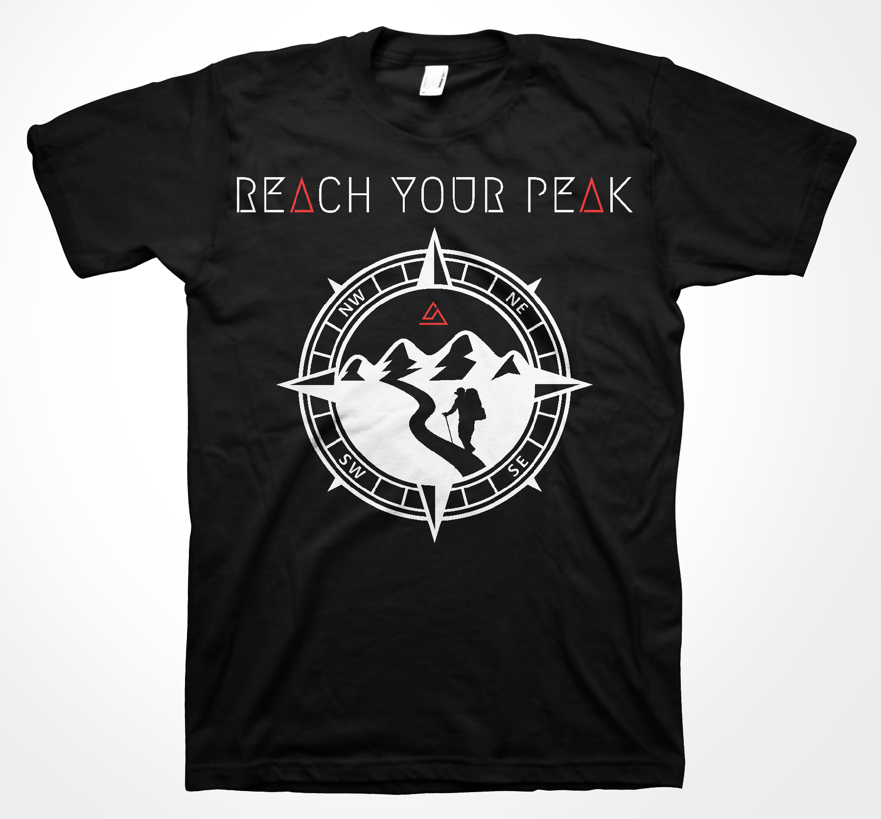 Design de T-shirt par Sergiy pour ce projet | Design #28361865