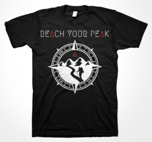 Design de T-shirt par Sergiy pour ce projet | Design : #28361865