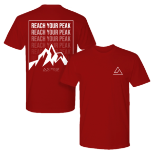 Design de T-shirt par Radsky17 pour ce projet | Design : #28390100