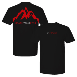 Design de T-shirt par Radsky17 pour ce projet | Design : #28390260