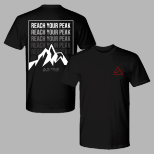 Design de T-shirt par Radsky17 pour ce projet | Design : #28427486