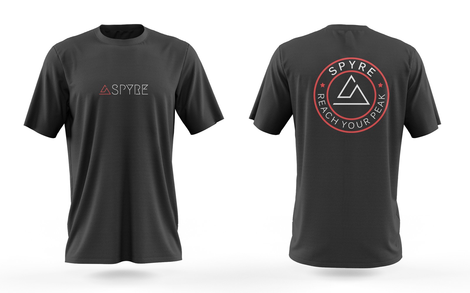 T-shirt Design by Risallah for this project | Design #28357289