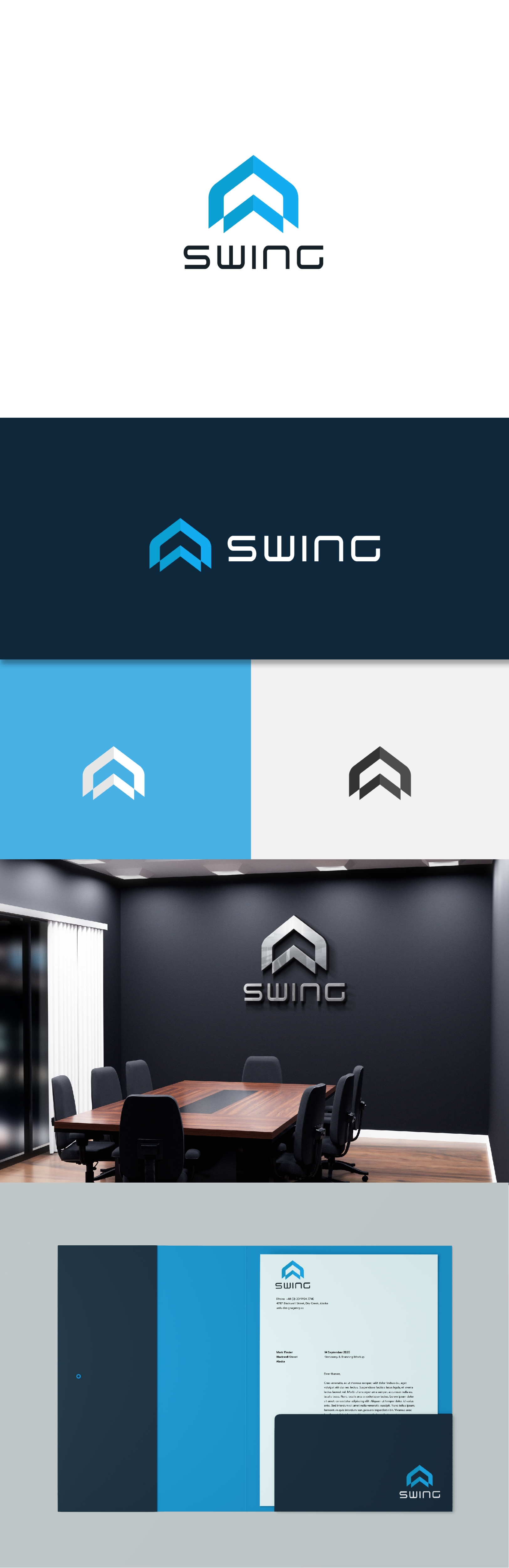 Design de Logo par RikoAji pour ce projet | Design #28354706