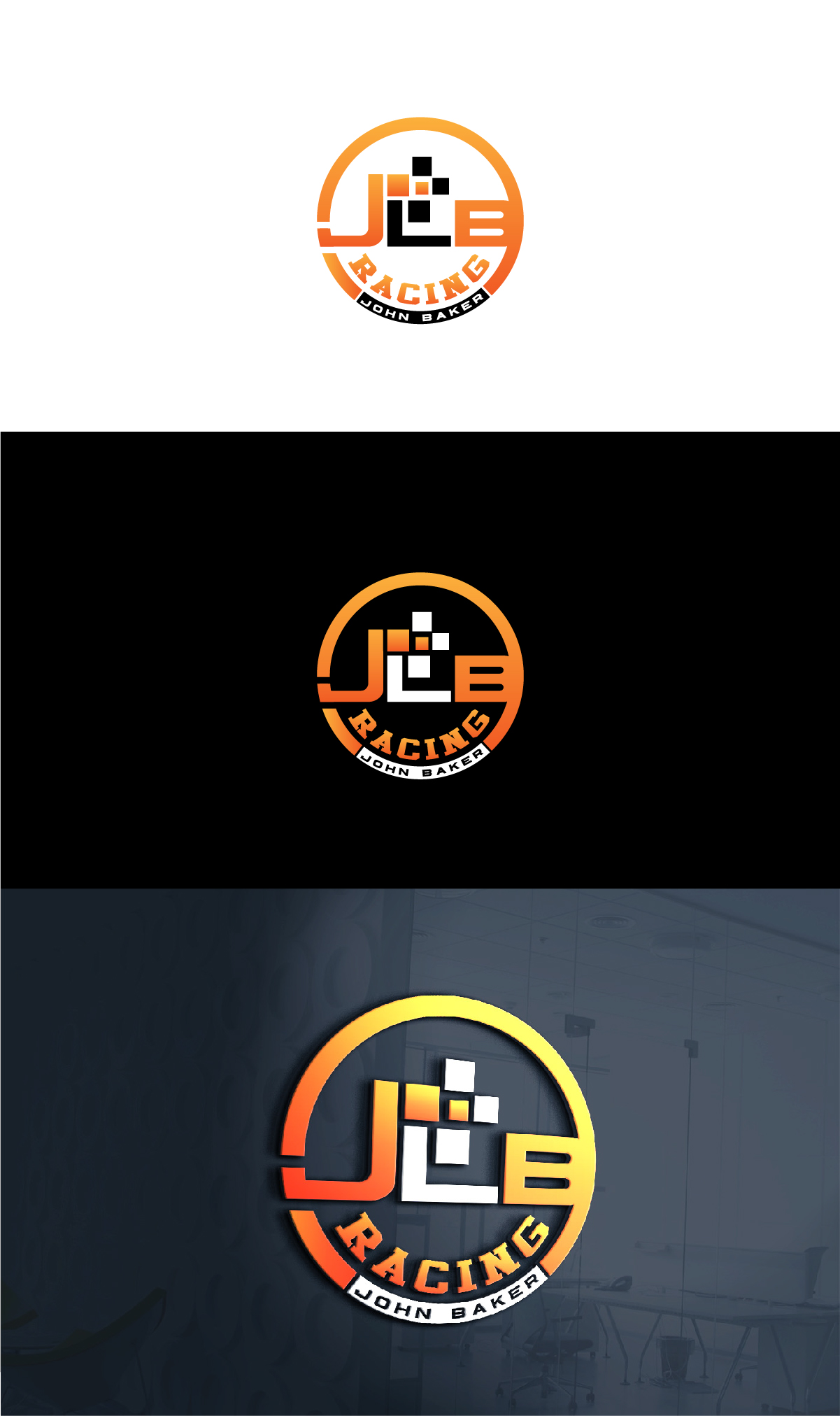 Logo Design by Deziners Zone for this project | Design #28358442