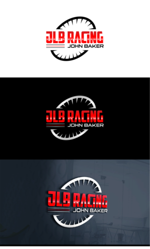 Logo Design by Deziners Zone for this project | Design: #28358443