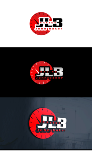 Logo Design by Deziners Zone for this project | Design: #28358444