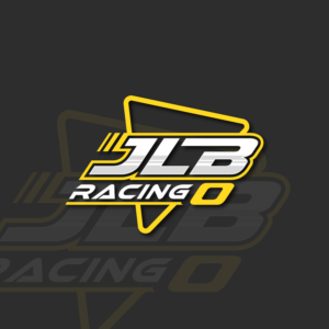 Logo Design by creative.bugs for this project | Design: #28357232