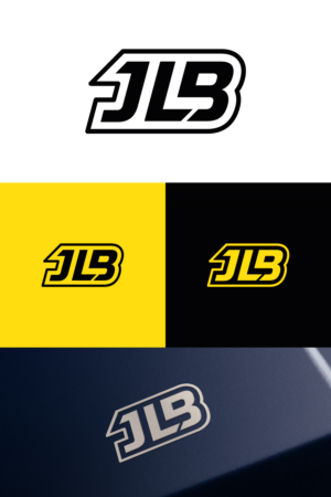 Logo Design by sez_inn for this project | Design #28356304