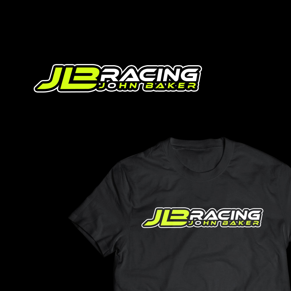 Logo Design by PsyPen for this project | Design #28356400