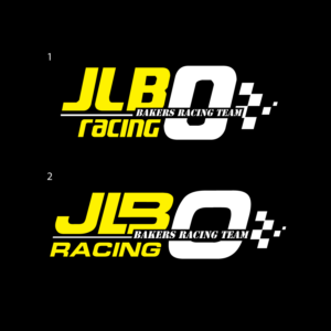 Logo Design by geni for this project | Design: #28358433