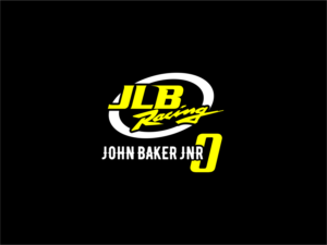 Logo Design by BNdesigner for this project | Design: #28356732