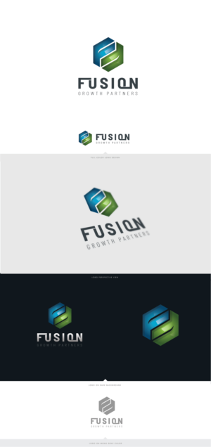 Logo Design by LaGregz for this project | Design: #28355977