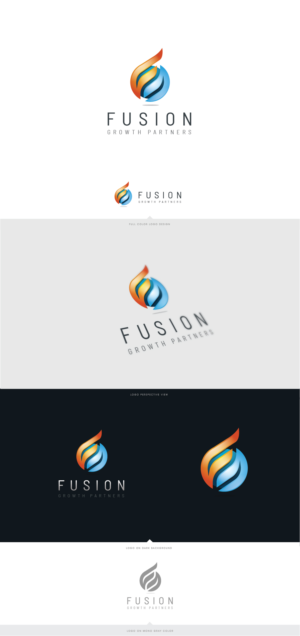 Logo Design by LaGregz for this project | Design: #28355982