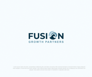 Logo Design by Niizam Uddin for this project | Design: #28358919