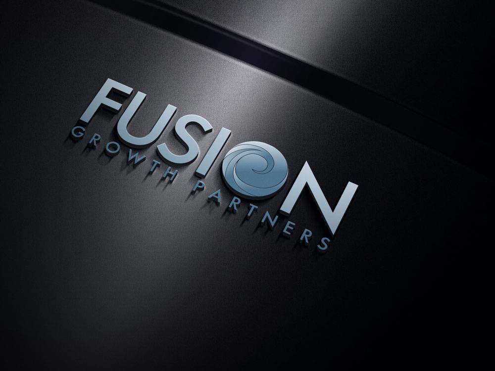 Logo Design by Uhm@design for this project | Design #28355154