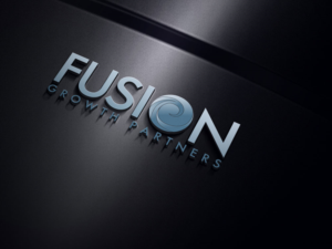 Logo Design by Uhm@design for this project | Design: #28355154