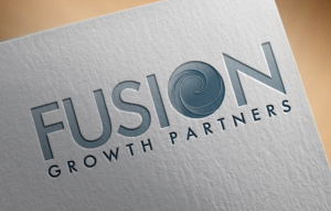 Logo Design by Uhm@design for this project | Design: #28355155