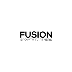 Logo Design by agung 25 for this project | Design: #28354473