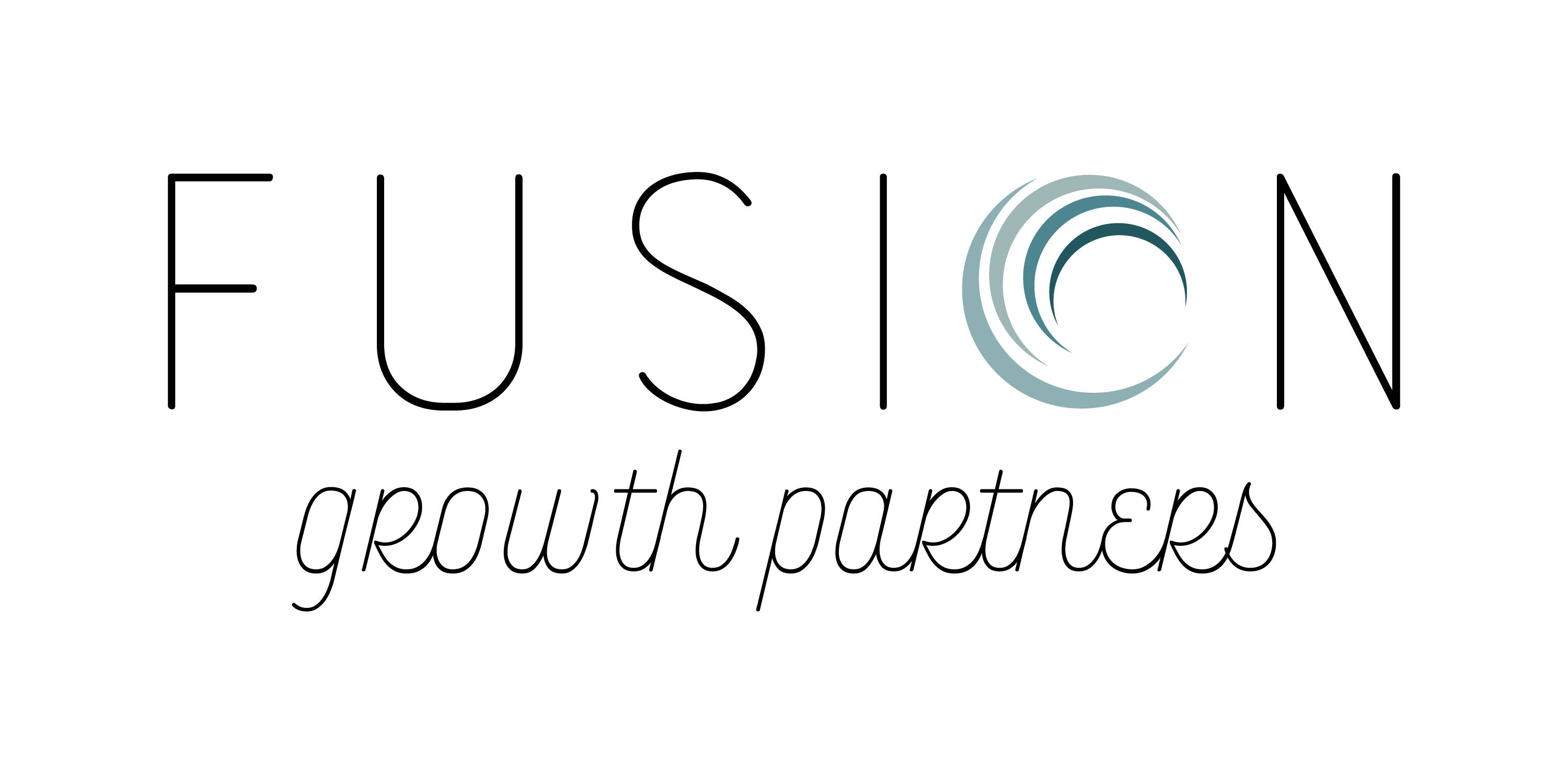Logo Design by TayBrown for this project | Design #28384592